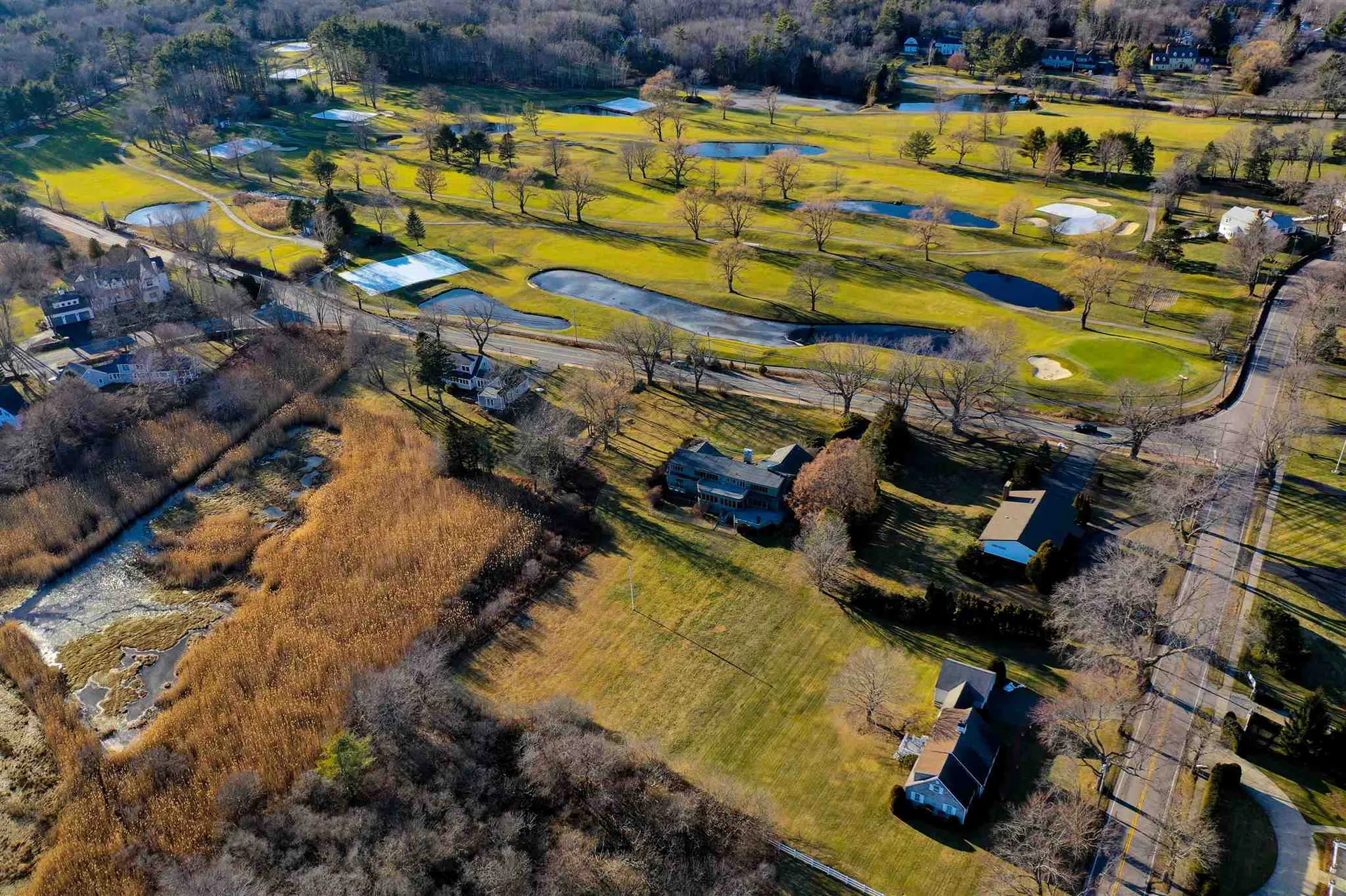 10 Causeway Road Rye NH 03871
