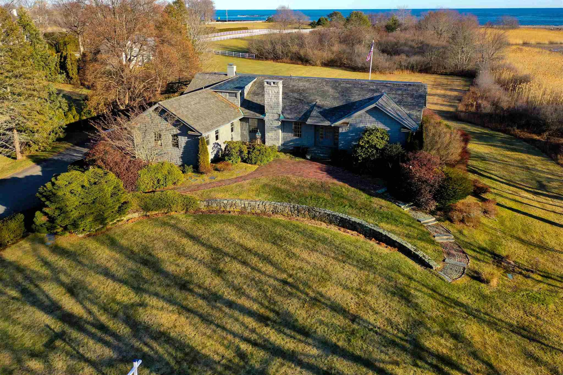10 Causeway Road Rye NH 03871