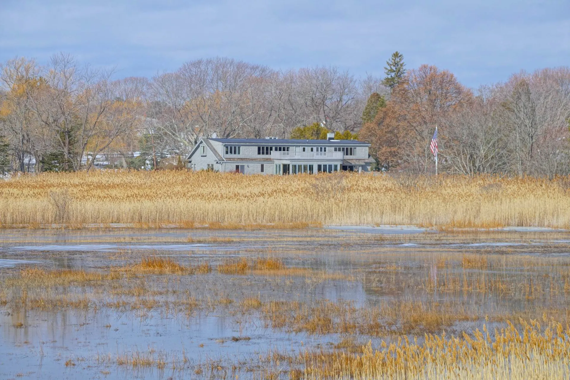 10 Causeway Road Rye NH 03871