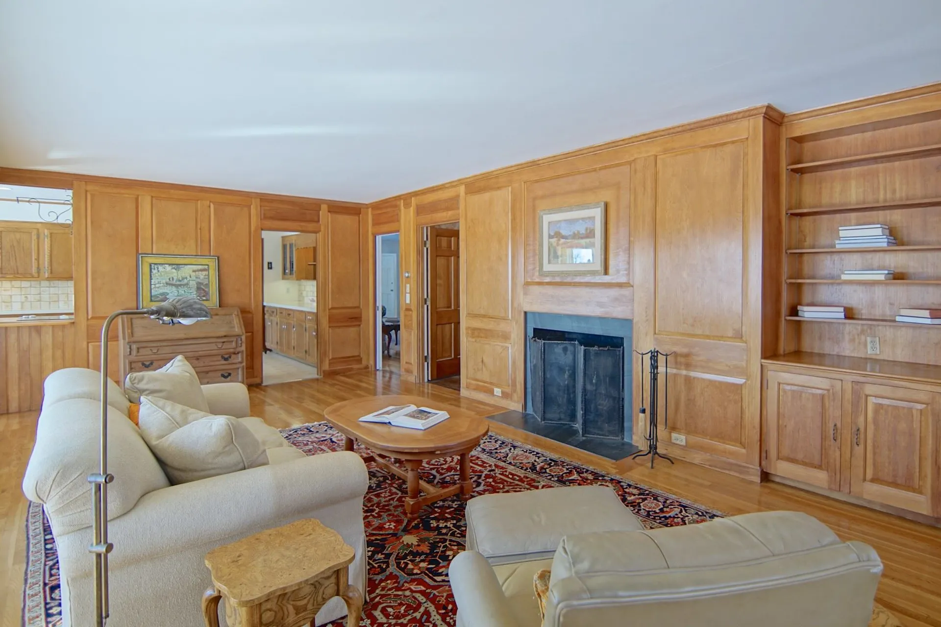 10 Causeway Road Rye NH 03871