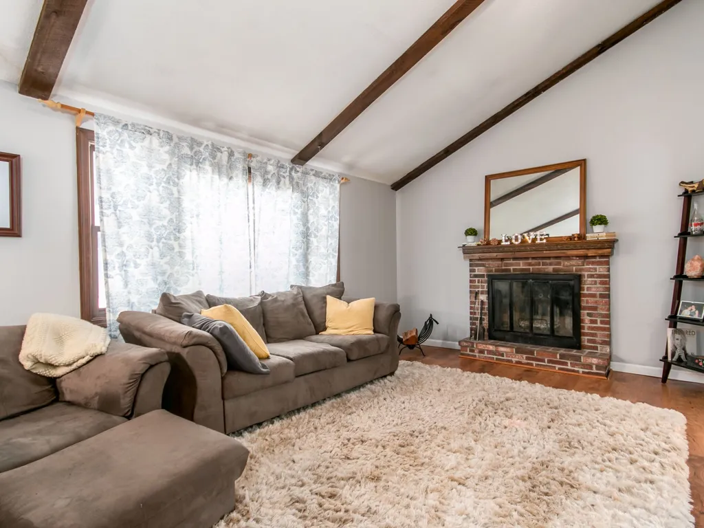 26 Candlestick Lane Barrington NH 03825