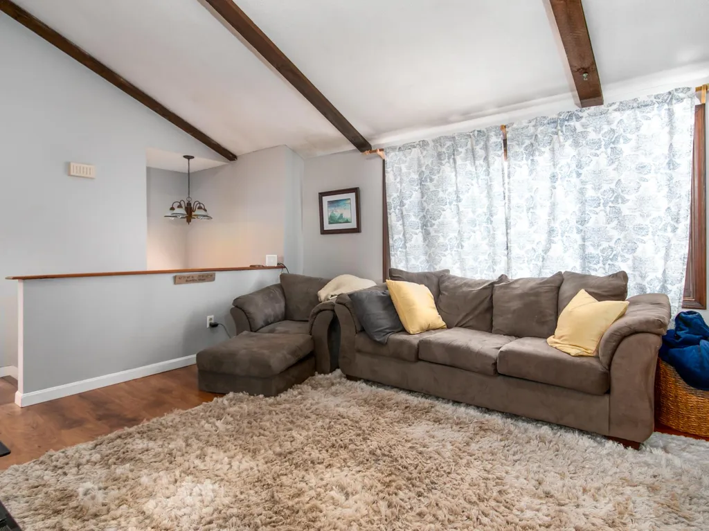 26 Candlestick Lane Barrington NH 03825