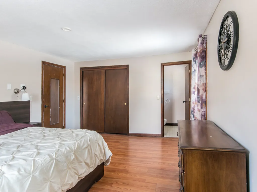 26 Candlestick Lane Barrington NH 03825