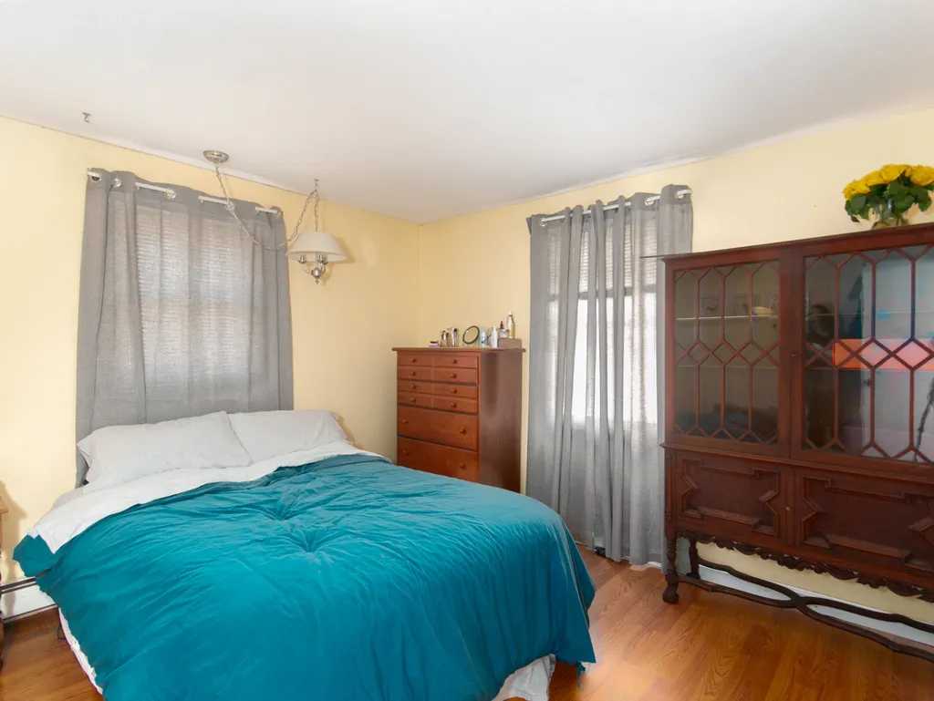 26 Candlestick Lane Barrington NH 03825