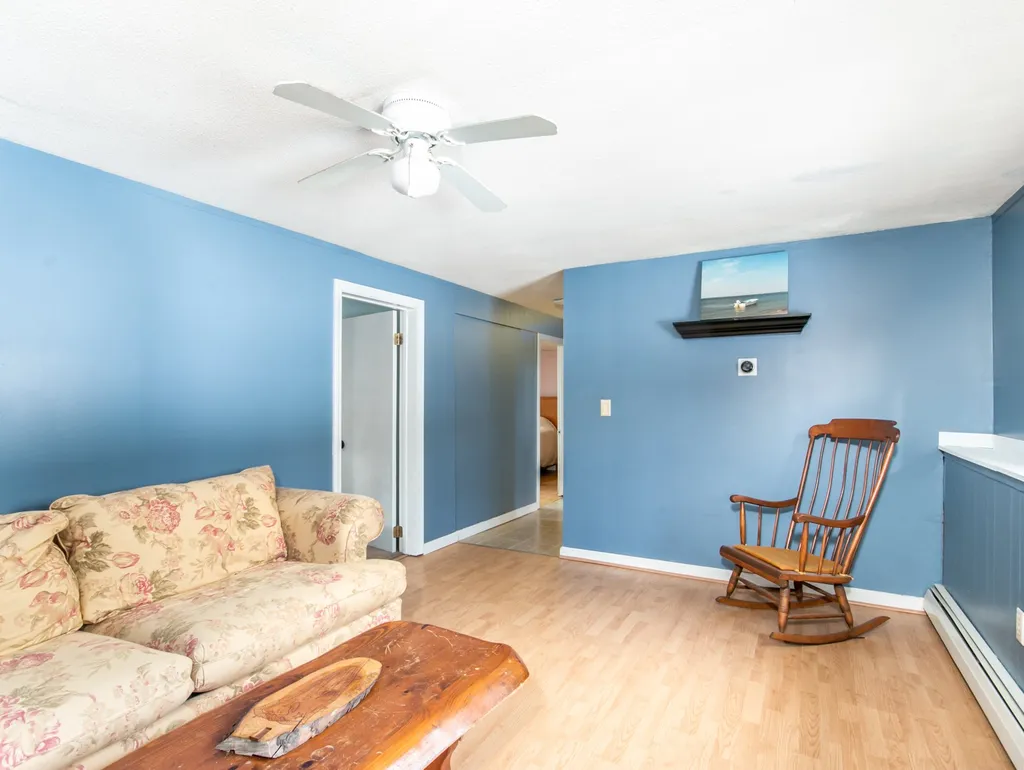 26 Candlestick Lane Barrington NH 03825