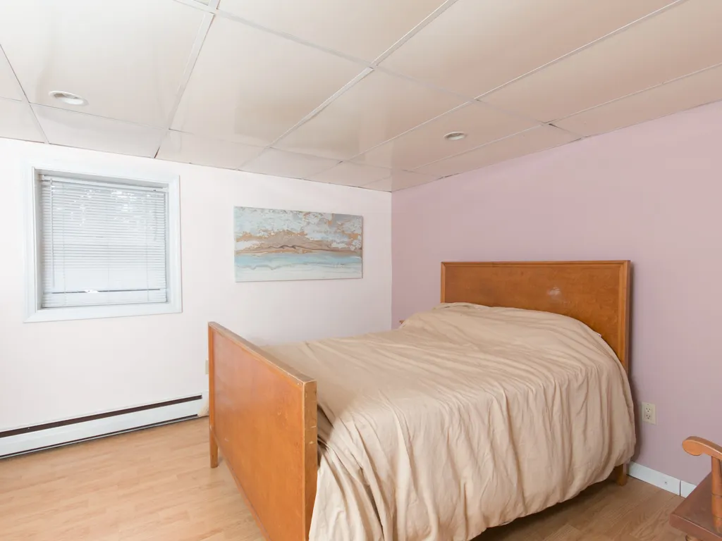 26 Candlestick Lane Barrington NH 03825