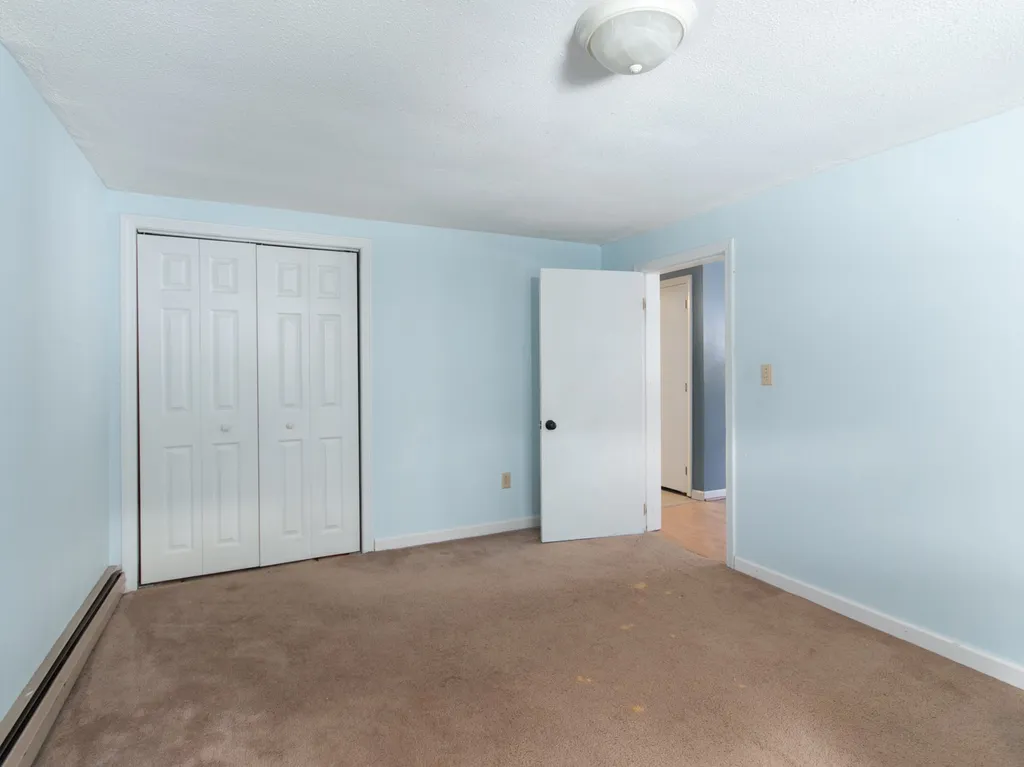 26 Candlestick Lane Barrington NH 03825