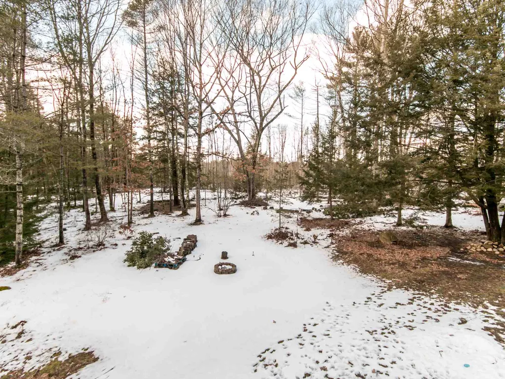26 Candlestick Lane Barrington NH 03825