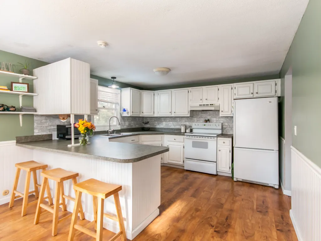 26 Candlestick Lane Barrington NH 03825