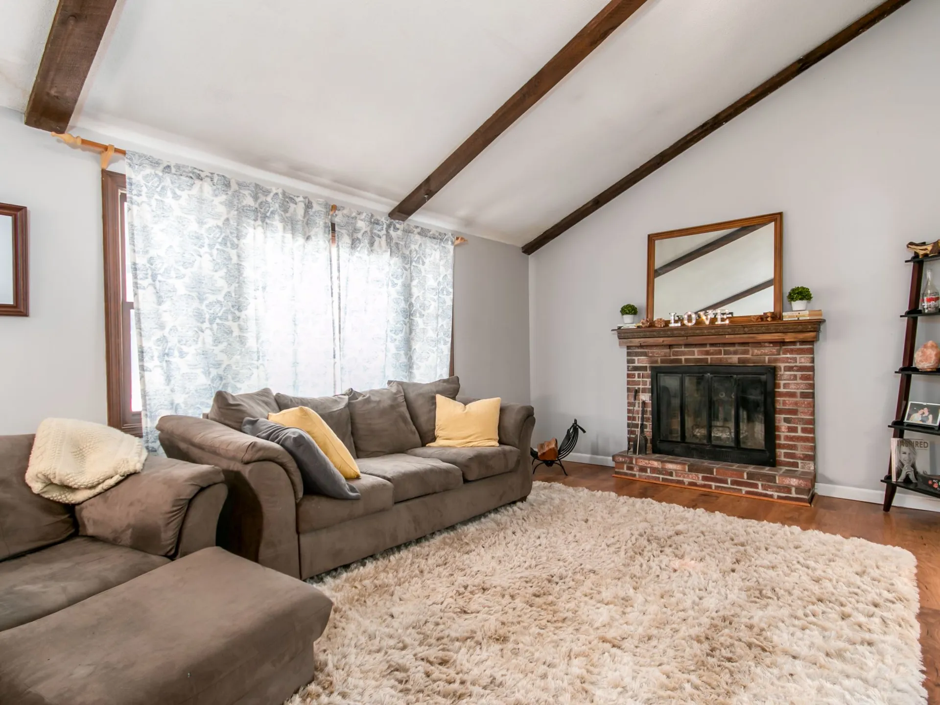 26 Candlestick Lane Barrington NH 03825