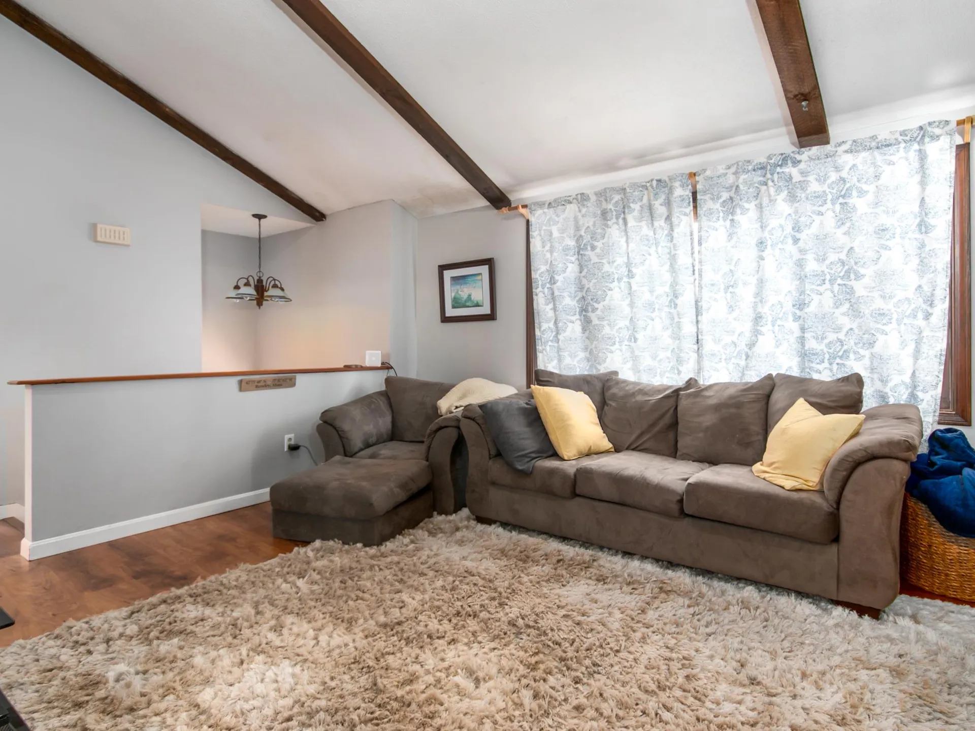 26 Candlestick Lane Barrington NH 03825