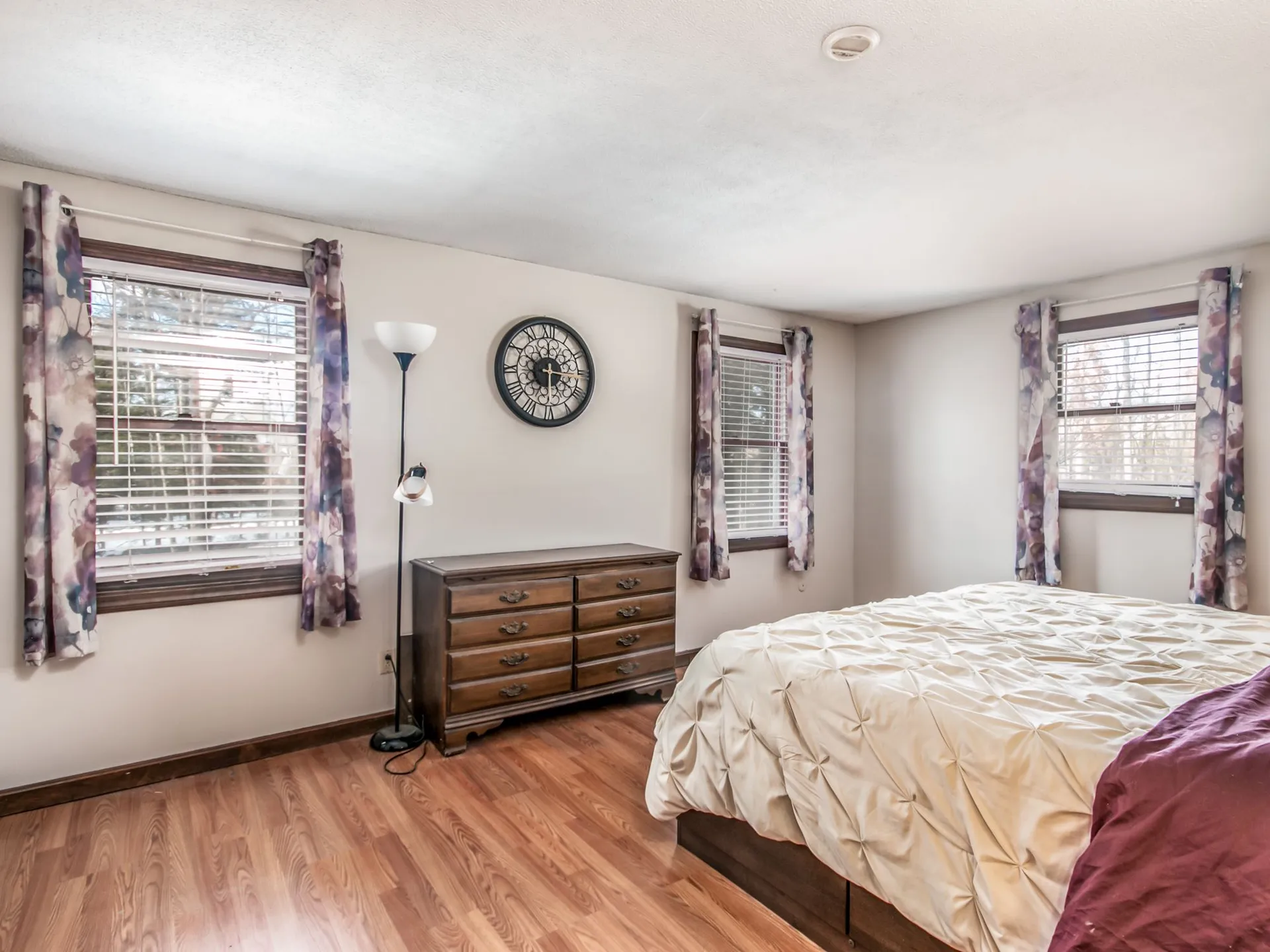 26 Candlestick Lane Barrington NH 03825