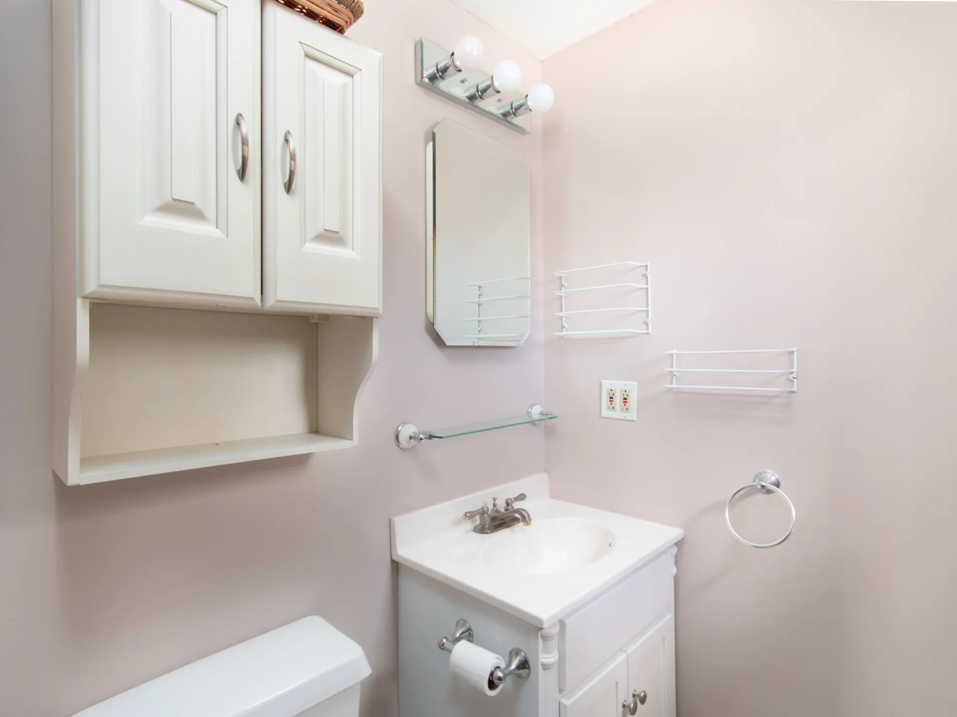 26 Candlestick Lane Barrington NH 03825