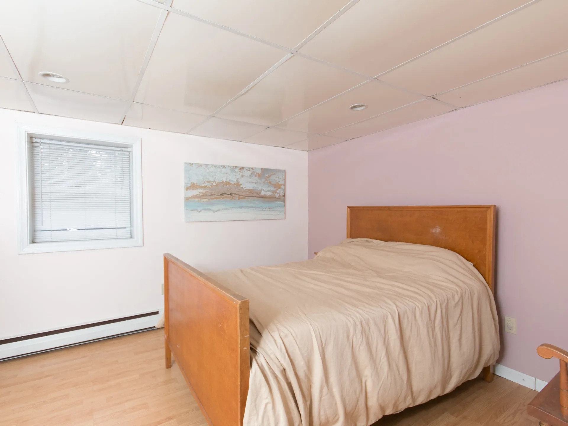 26 Candlestick Lane Barrington NH 03825