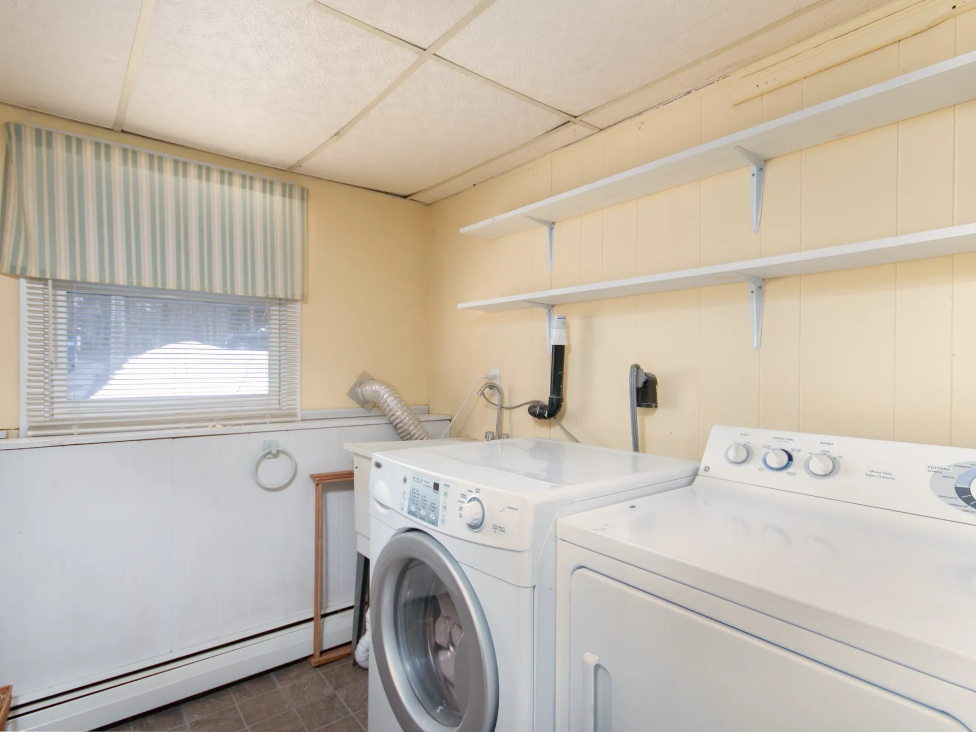 26 Candlestick Lane Barrington NH 03825