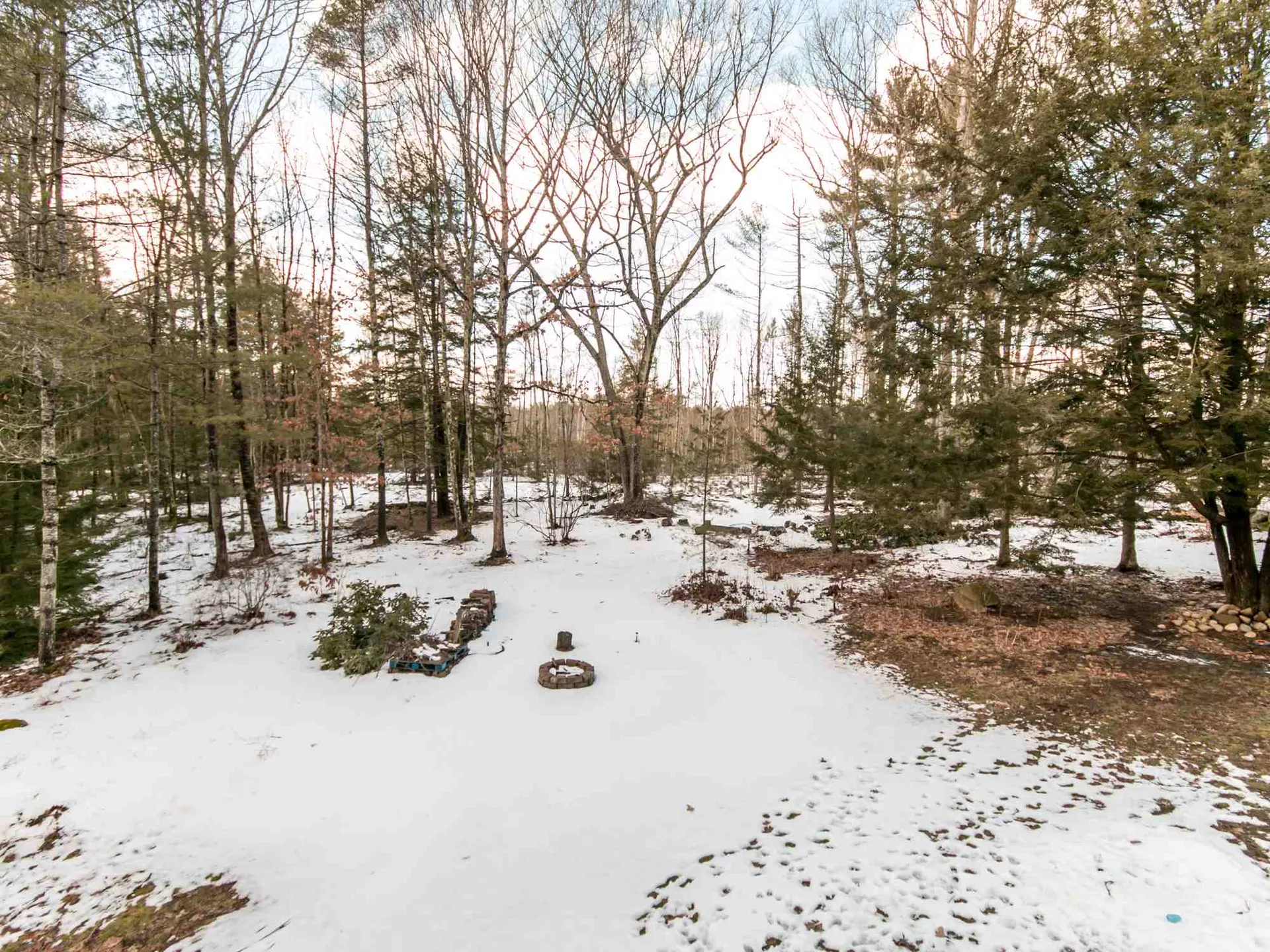 26 Candlestick Lane Barrington NH 03825