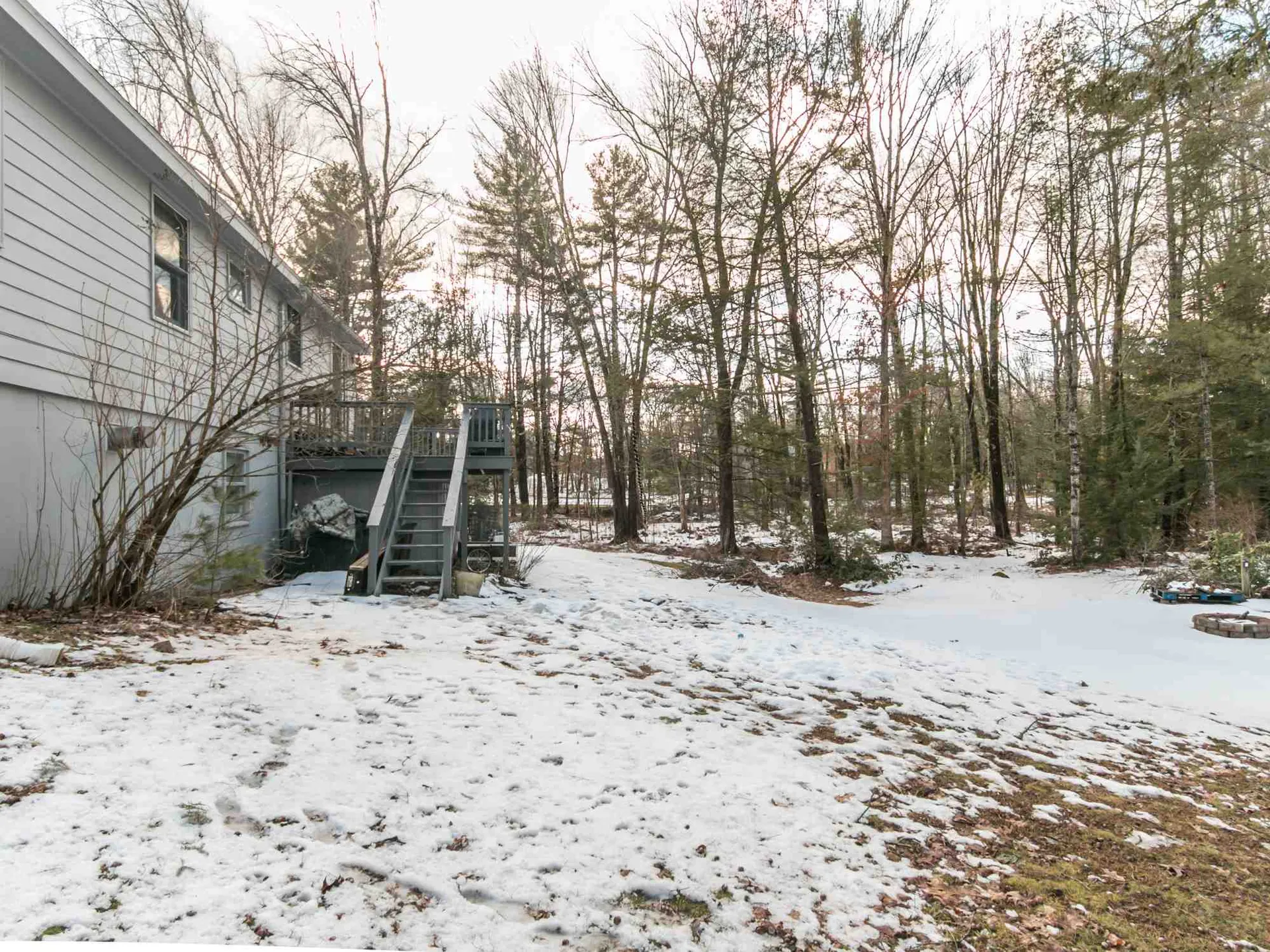 26 Candlestick Lane Barrington NH 03825