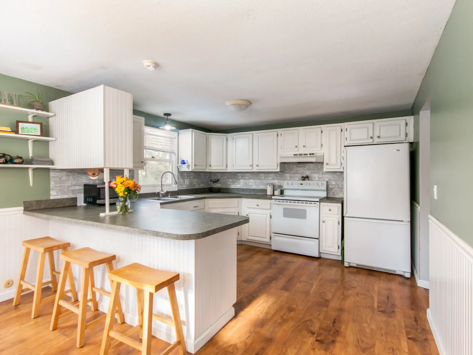 26 Candlestick Lane Barrington NH 03825
