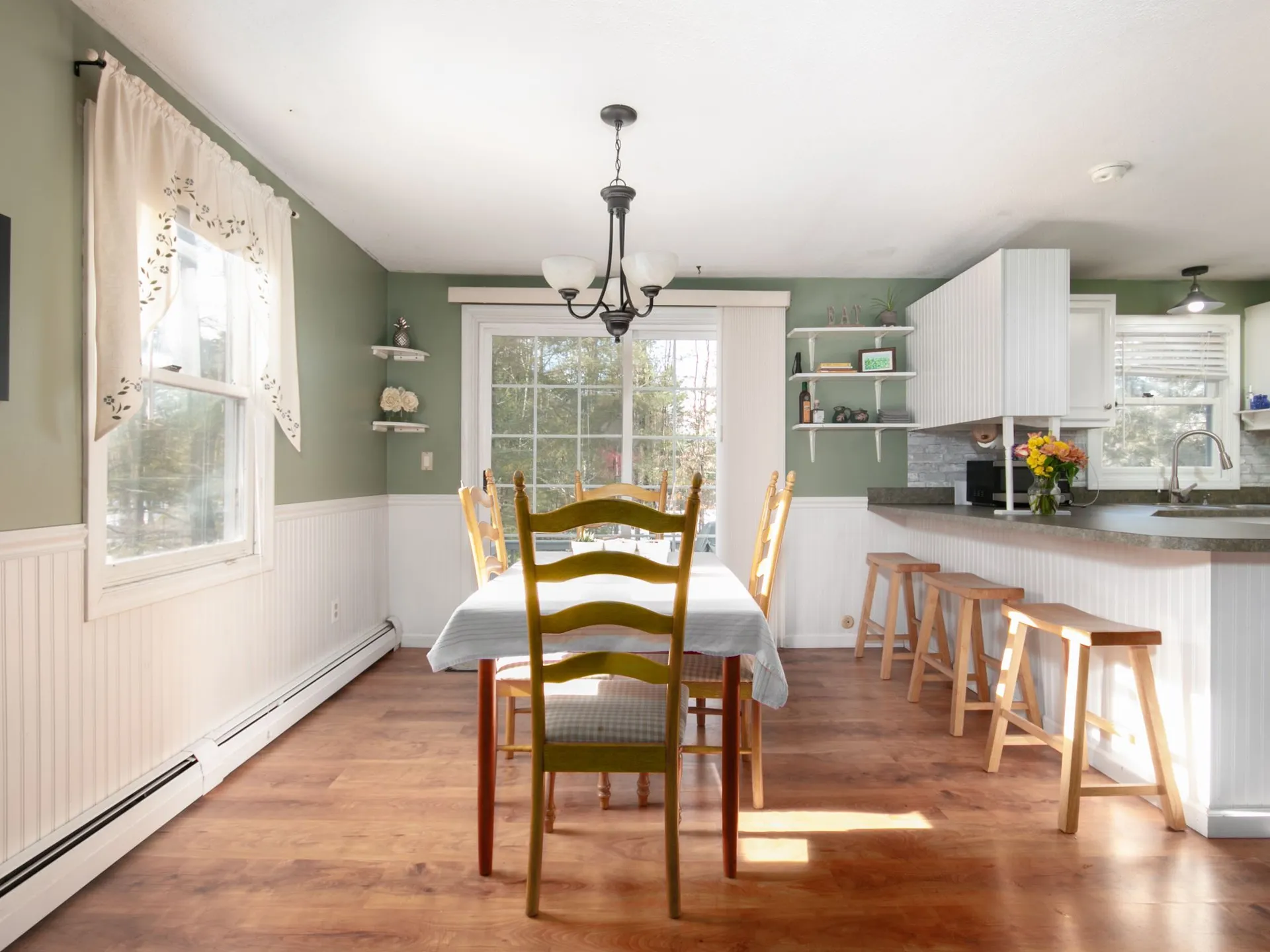 26 Candlestick Lane Barrington NH 03825