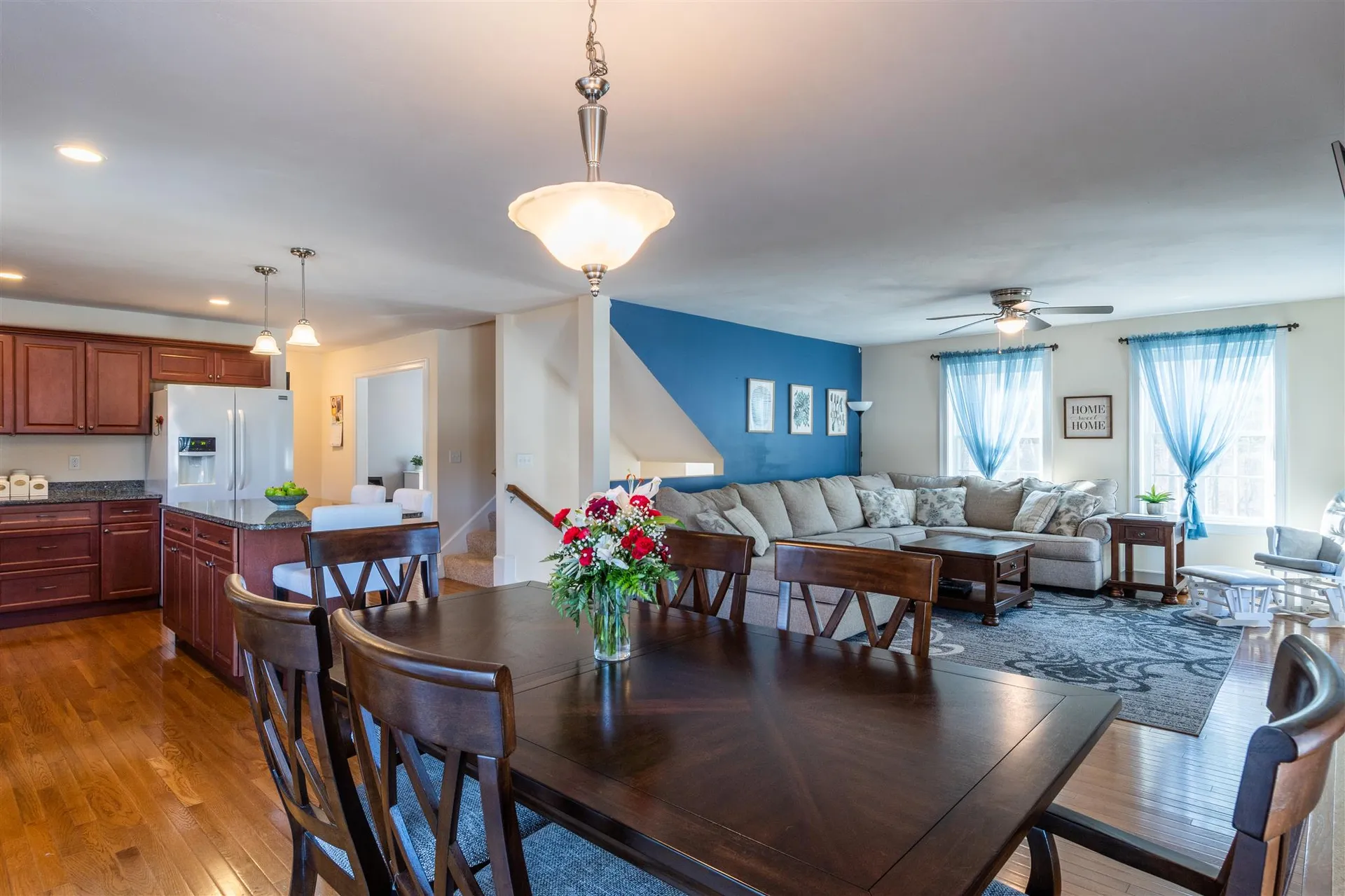 93 Cross Street Salem NH 03079