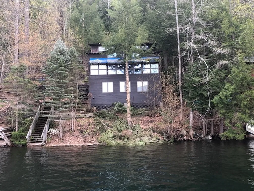 4894 Lake Morey Road Fairlee VT 05045