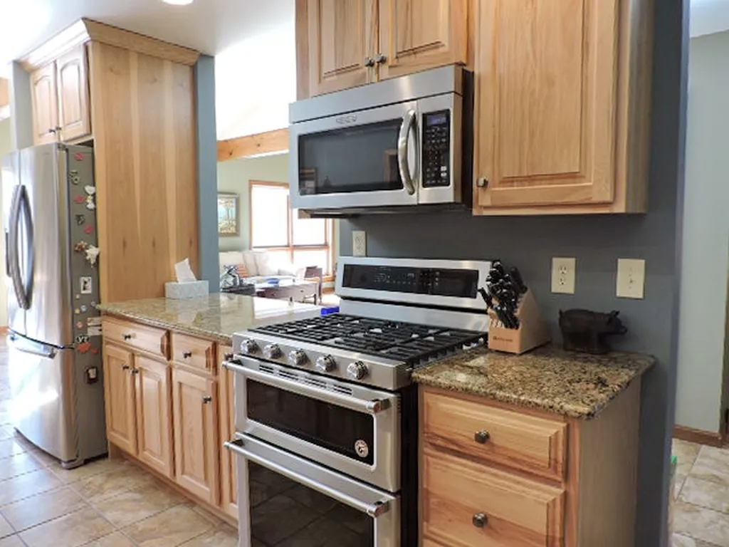 364 Mount Dearborn Road Weare NH 03281