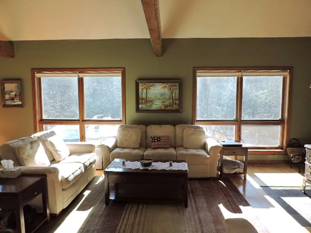 364 Mount Dearborn Road Weare NH 03281