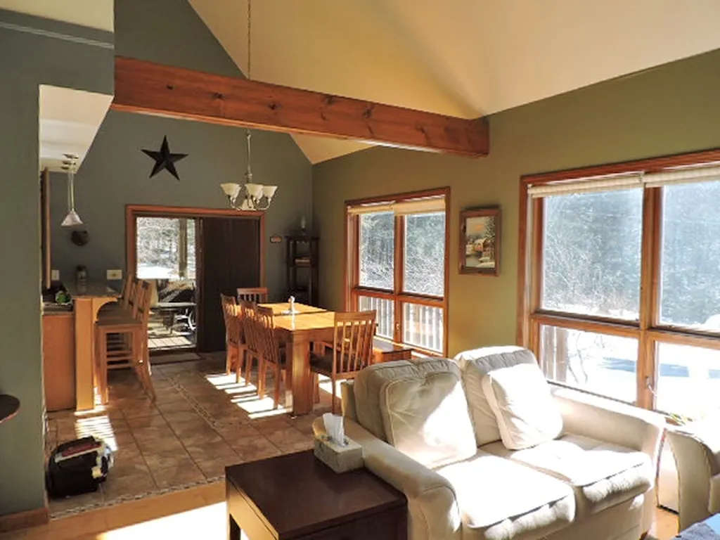 364 Mount Dearborn Road Weare NH 03281