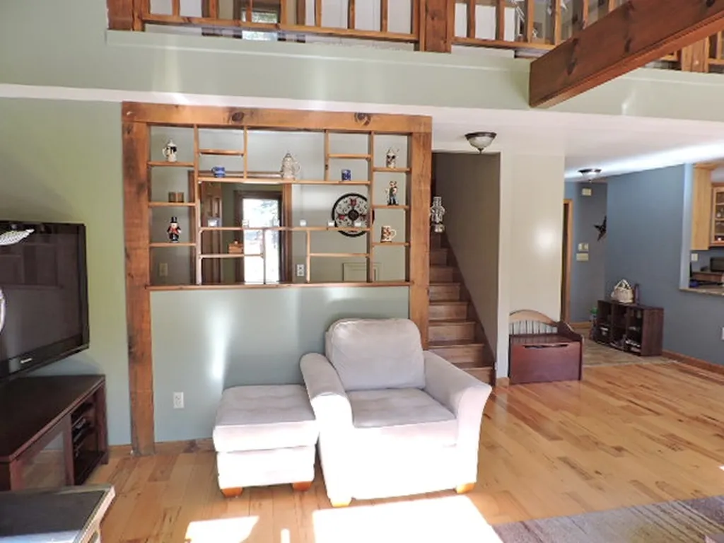 364 Mount Dearborn Road Weare NH 03281