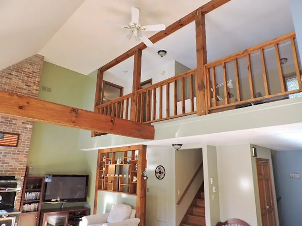 364 Mount Dearborn Road Weare NH 03281