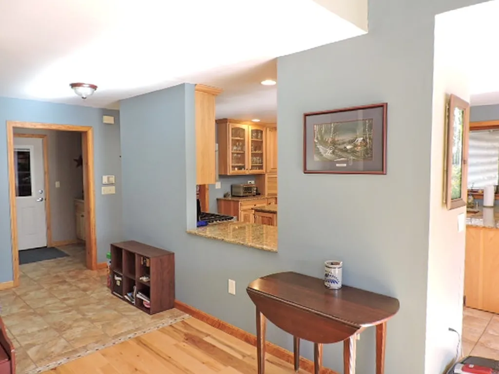 364 Mount Dearborn Road Weare NH 03281