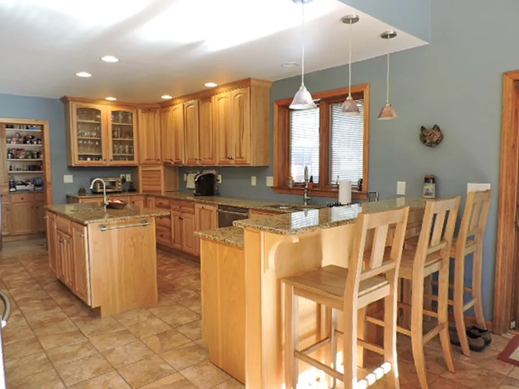 364 Mount Dearborn Road Weare NH 03281