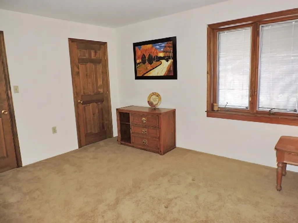 364 Mount Dearborn Road Weare NH 03281