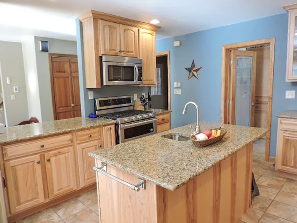 364 Mount Dearborn Road Weare NH 03281