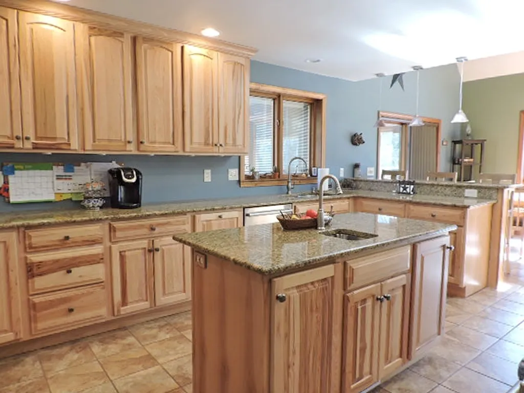 364 Mount Dearborn Road Weare NH 03281