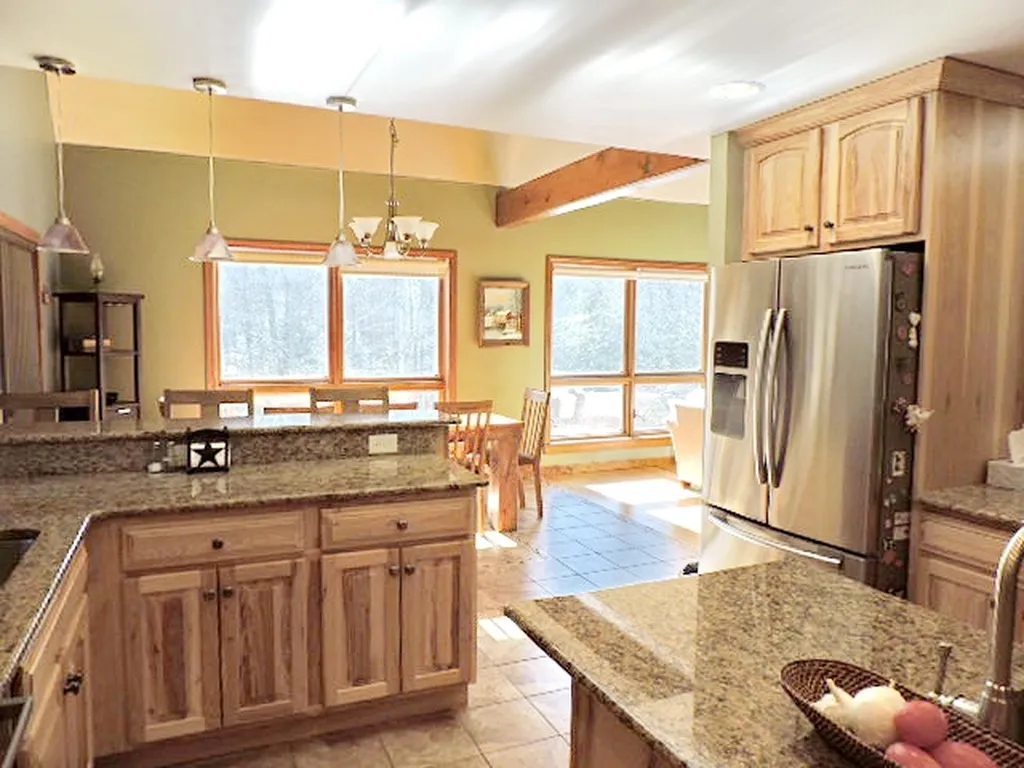 364 Mount Dearborn Road Weare NH 03281