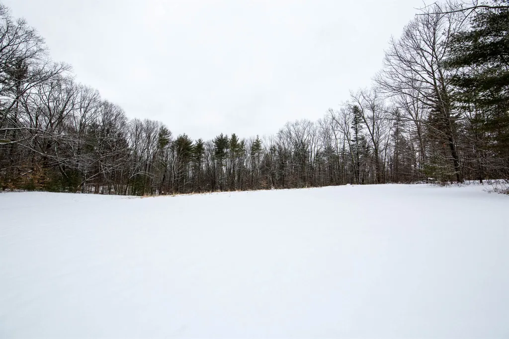 171 Lost Nation Road Essex VT 05452