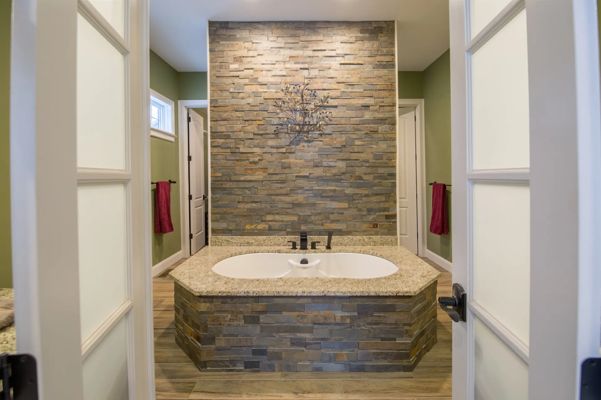 171 Lost Nation Road Essex VT 05452