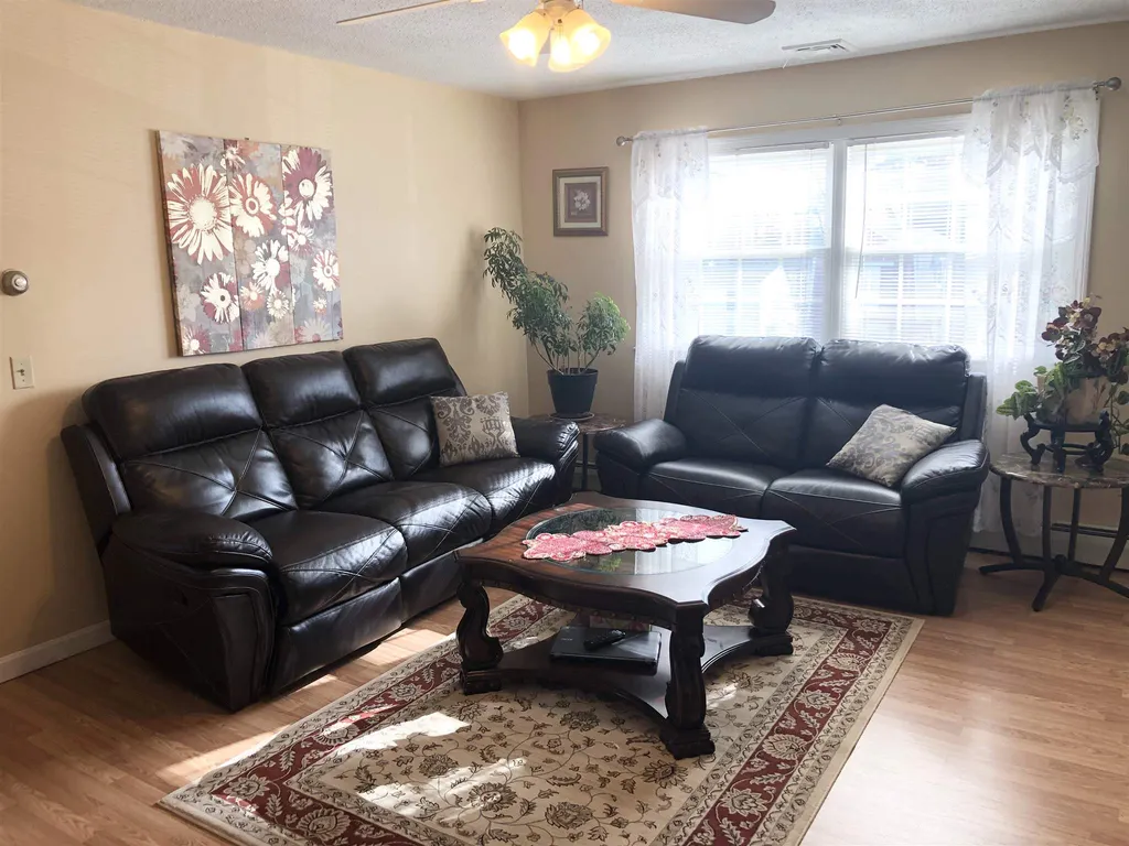 424 Gold Street Manchester NH 03103