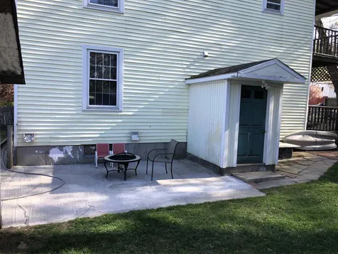424 Gold Street Manchester NH 03103