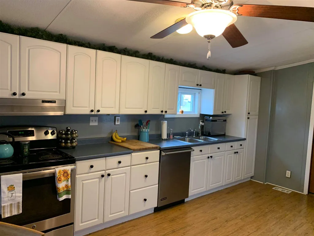 1 Morton Street Exeter NH 03833