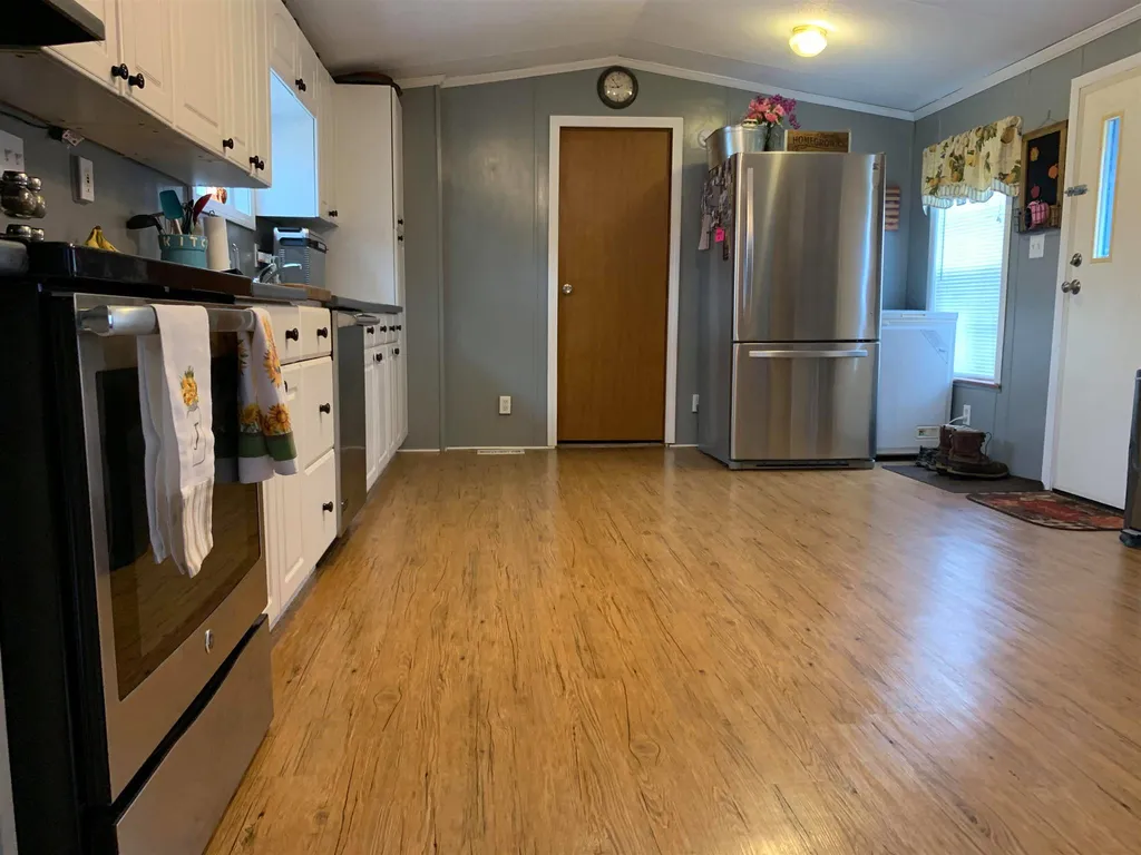 1 Morton Street Exeter NH 03833