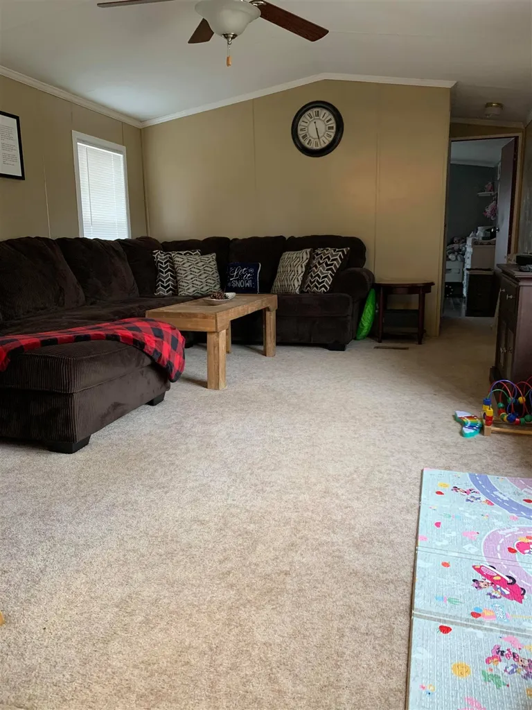 1 Morton Street Exeter NH 03833