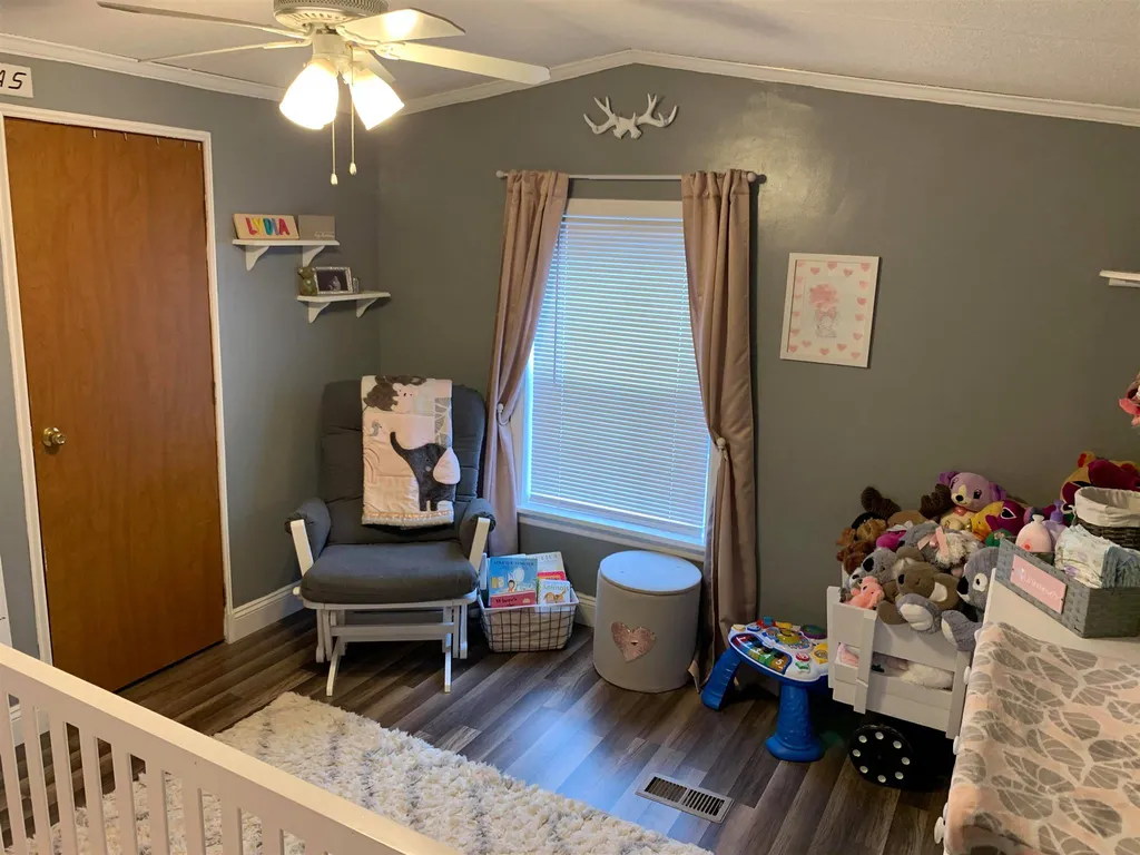 1 Morton Street Exeter NH 03833