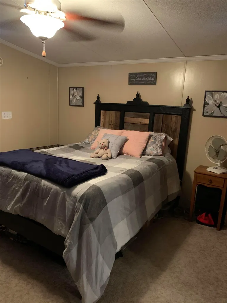 1 Morton Street Exeter NH 03833