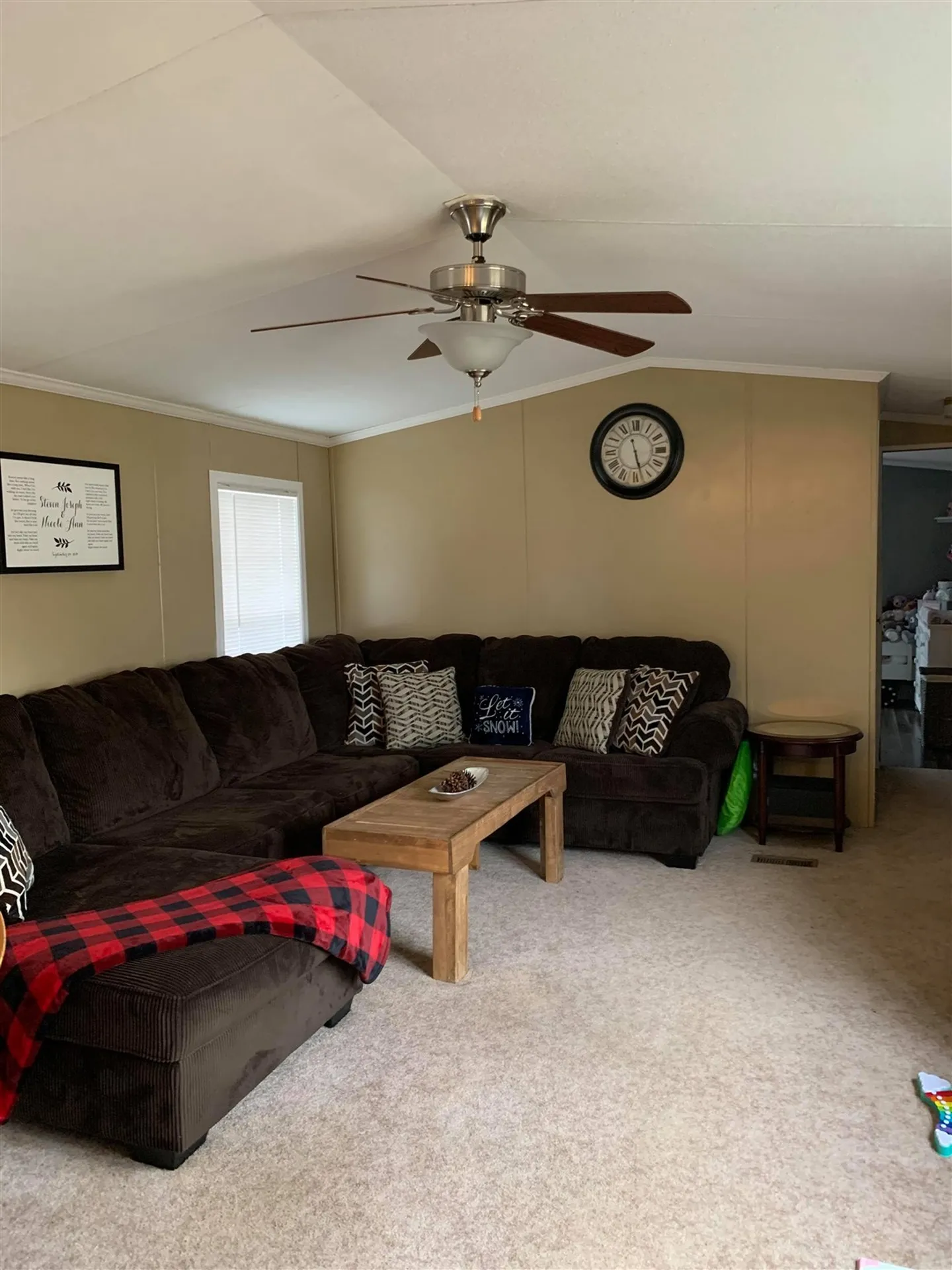 1 Morton Street Exeter NH 03833