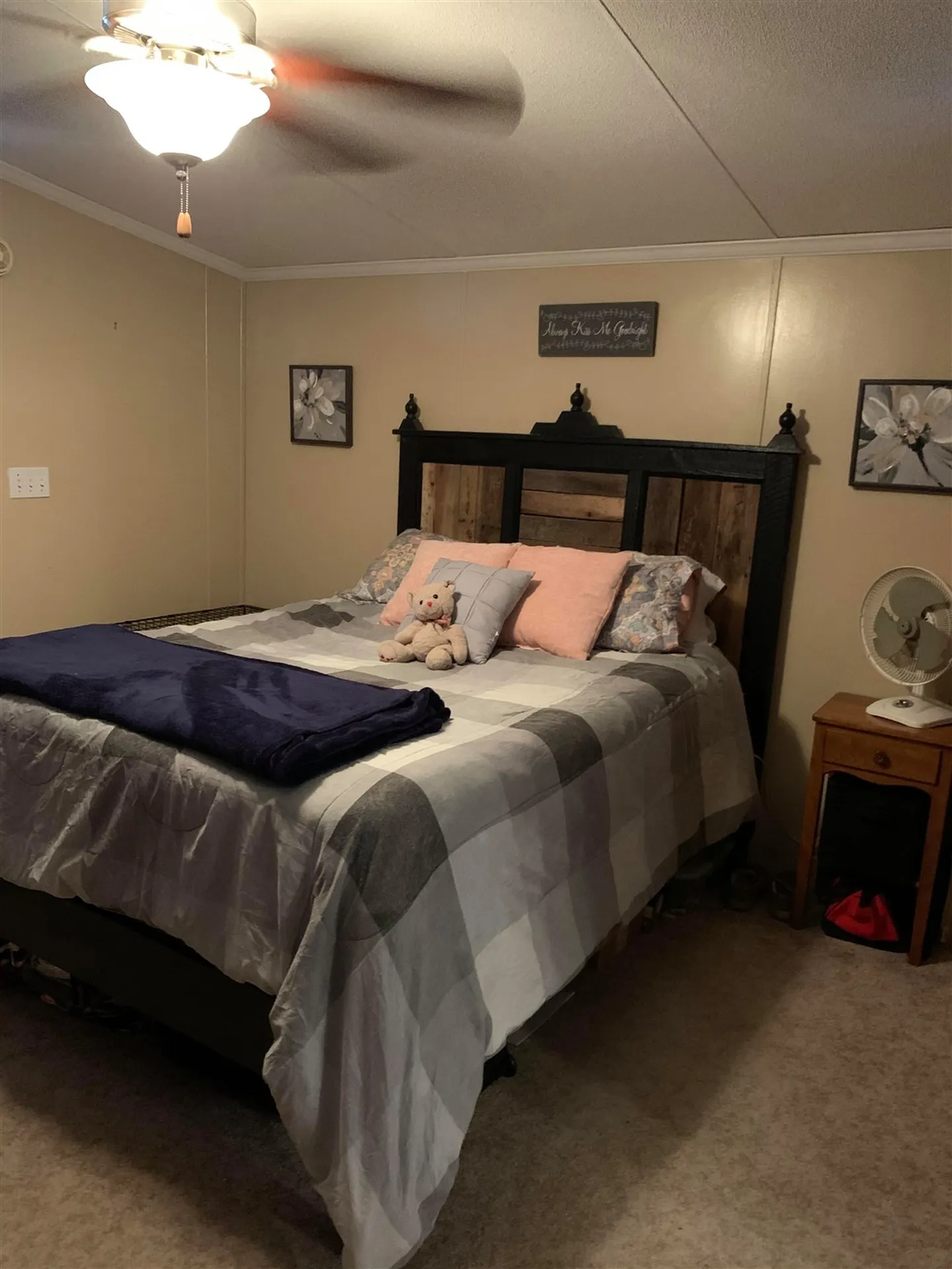 1 Morton Street Exeter NH 03833