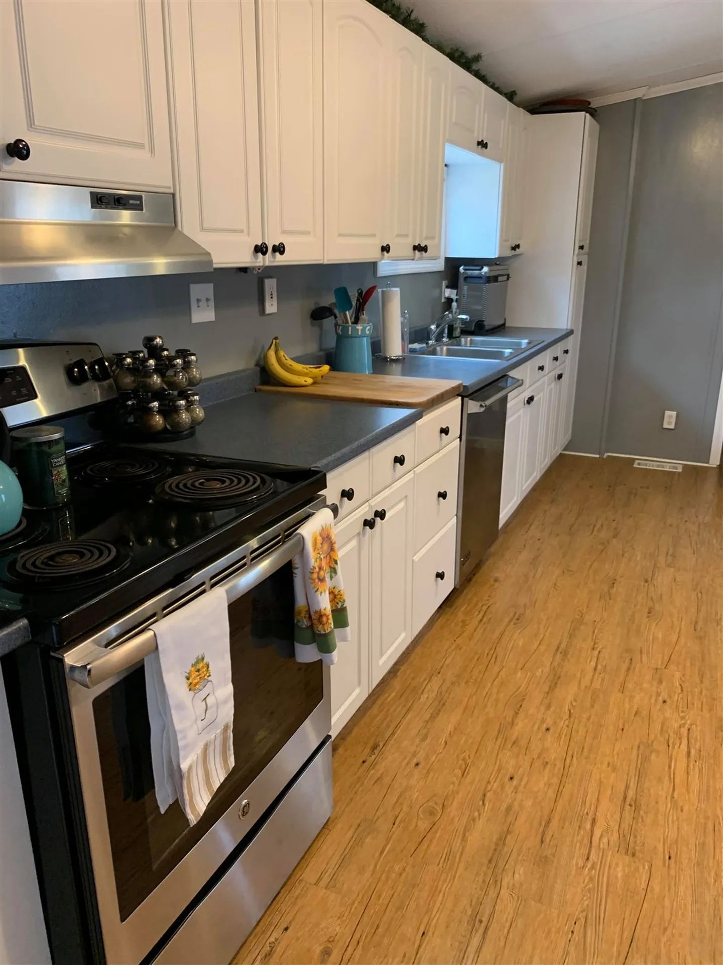1 Morton Street Exeter NH 03833