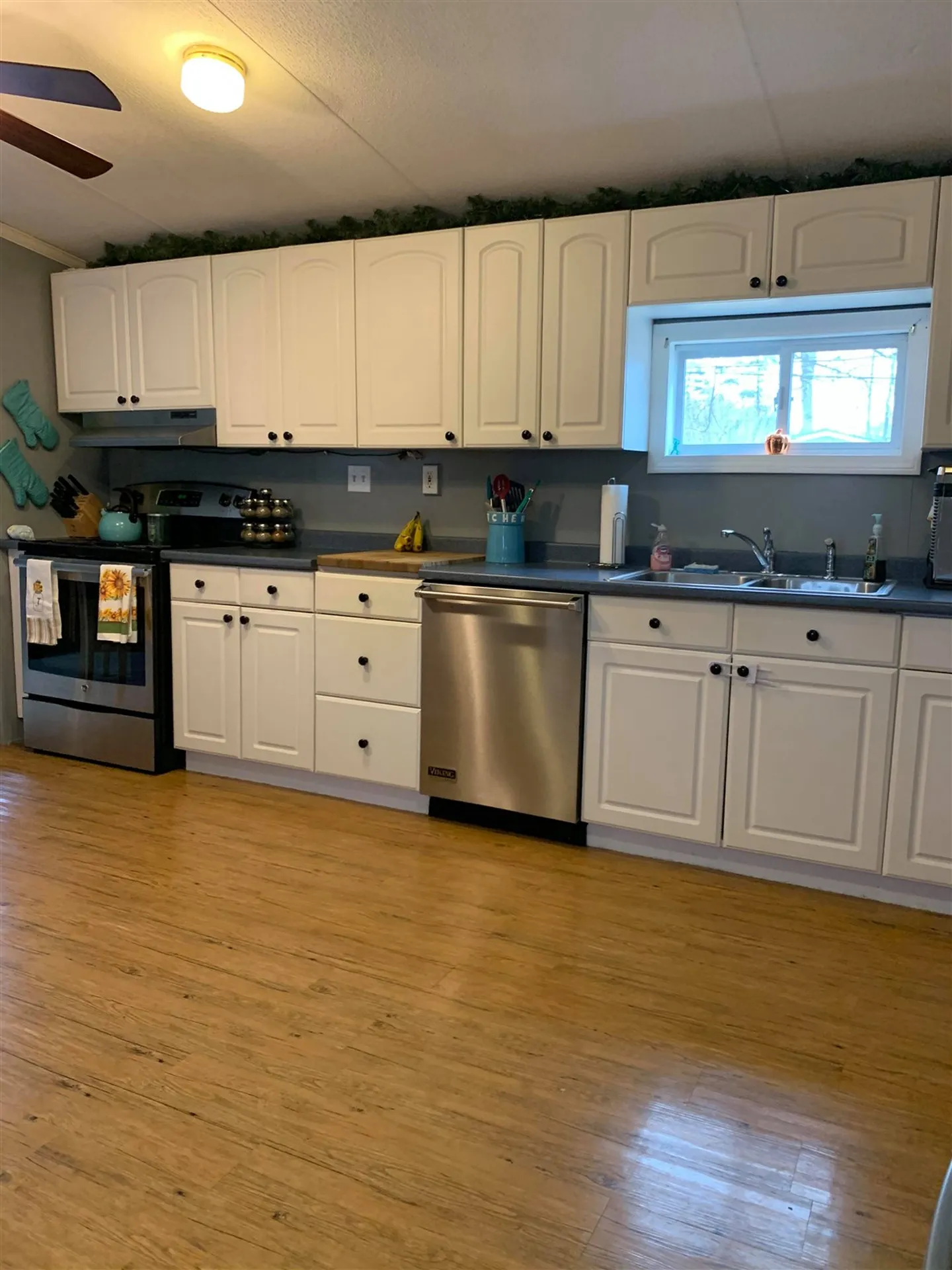 1 Morton Street Exeter NH 03833