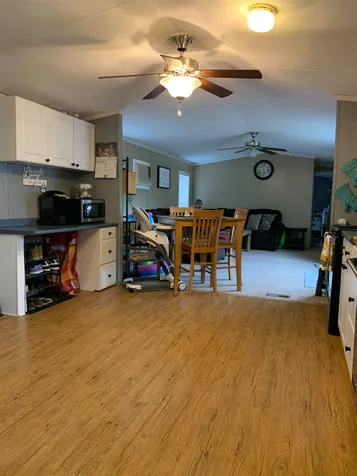 1 Morton Street Exeter NH 03833